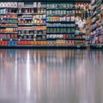 aisle-3105629_1280