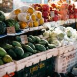 food-7239412_1280