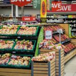 grocery-1232944_1280