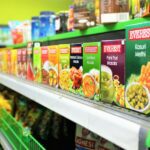 grocery-2932906_1280
