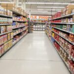 grocery-4715107_1280