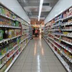 grocery-store-2619380_1280