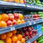 market-8914276_1280