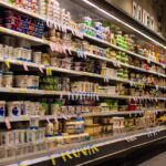 supermarket-4052658_1280