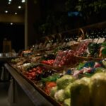 supermarket-4951863_1280