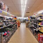 supermarket-507295_1280