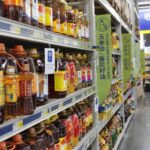 supermarket-5169729_1280
