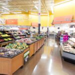 supermarket-674474_1280