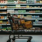 supermarket-8577513_1280