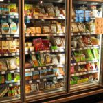 supermarket-949912_1280