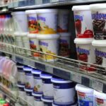 yogurt-2722678_1280